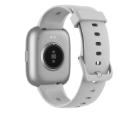MAXCOM Ecowatch6 Silver - 1318306 - zdjęcie 4
